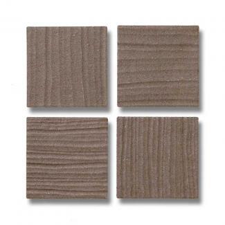 ��������:�ʥ�����Ĵ�������� 100��ʿ �֥饦���(32297RCA)