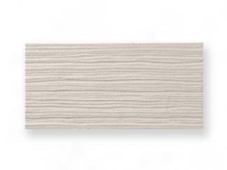 ��������:�ʥ�����Ĵ�������� 300��150��ʿ �ۥ磻�ȷ�(32298RCA)