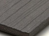 ʥĴ 300150ʿ 졼 (32300RCA)