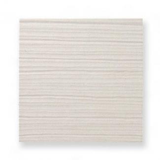 ��������:�ʥ�����Ĵ�������� 300��ʿ �ۥ磻�ȷ�(32303RCA)