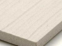 ʥĴ 300ʿ ۥ磻ȷ (32303RCA)