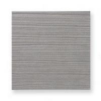 ʥĴ 300ʿ 饤ȥ졼 (32304RCA)