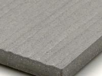 ʥĴ 300ʿ 饤ȥ졼 (32304RCA)