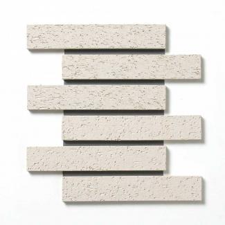 ���ɥ����� 227��40�ѥܡ�����ʿ��˥å�(1/4���餷) ��륿��Ž���� ɽ�̻�Ž�� �ۥ磻�ȷ� 32308RCA:���ɥ����� 227��40�ѥܡ�����ʿ��˥å�(1/4���餷) ��륿��Ž���� ɽ�̻�Ž�� �ۥ磻�ȷ�(32308RCA)