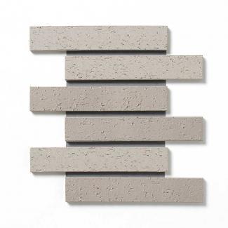 ���ɥ����� 227��40�ѥܡ�����ʿ��˥å�(1/4���餷) ��륿��Ž���� ɽ�̻�Ž�� �饤�ȥ��졼��