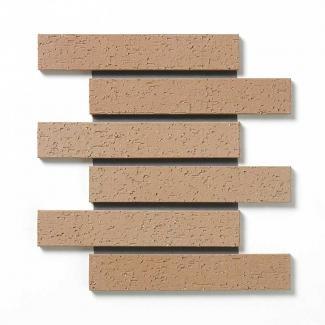 ��¥�����:���ɥ����� 227��40�ѥܡ�����ʿ��˥å�(1/4���餷) ��륿��Ž���� ɽ�̻�Ž�� �֥饦���(32313RCA)