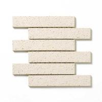 ɥ 22740ѥܡʿ˥å(1/4餷) ĥ ΢ͥåŽ ۥ磻ȷ (32316RCA)