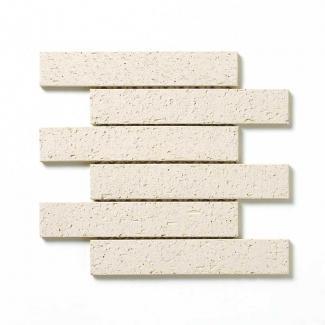 ���ɥ����� 227��40�ѥܡ�����ʿ��˥å�(1/4���餷) �����ĥ���� ΢�ͥå�Ž�� �ۥ磻�ȷ�