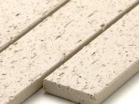 ɥ 22740ѥܡʿ˥å(1/4餷) ĥ ΢ͥåŽ ۥ磻ȷ (32316RCA)