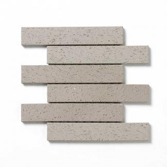 ���ɥ����� 227��40�ѥܡ�����ʿ��˥å�(1/4���餷) �����ĥ���� ΢�ͥå�Ž�� �饤�ȥ��졼��