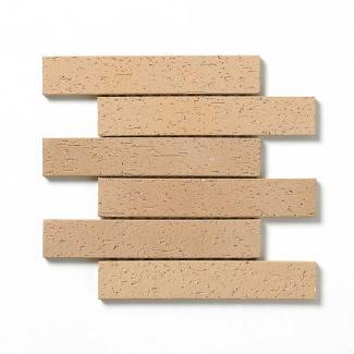 ���ɥ����� 227��40�ѥܡ�����ʿ��˥å�(1/4���餷) �����ĥ���� ΢�ͥå�Ž�� �١������