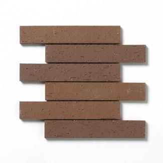 ���ɥ����� 227��40�ѥܡ�����ʿ��˥å�(1/4���餷) �����ĥ���� ΢�ͥå�Ž�� �������֥饦���