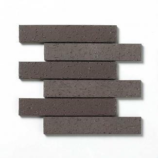 ���ɥ�����:���ɥ����� 227��40�ѥܡ�����ʿ��˥å�(1/4���餷) �����ĥ���� ΢�ͥå�Ž�� �֥�å���(32322RCA)