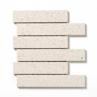 ��ʪ������:��ʪ������ �ܡ������ж�ʿ��˥å� �����ĥ���� ΢�ͥå�Ž�� �ۥ磻�ȷ�(32323RCA)