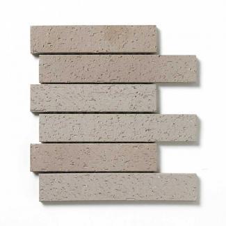 ��ʪ������:��ʪ������ �ܡ������ж�ʿ��˥å� �����ĥ���� ΢�ͥå�Ž�� �饤�ȥ��졼��(32324RCA)