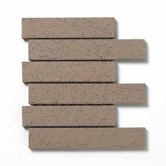 ��ʪ������:��ʪ������ �ܡ������ж�ʿ��˥å� �����ĥ���� ΢�ͥå�Ž�� ���졼�֥饦���(32326RCA)