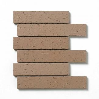 ��ʪ������ �ܡ������ж�ʿ��˥å� �����ĥ���� ΢�ͥå�Ž�� �饤�ȥ֥饦���