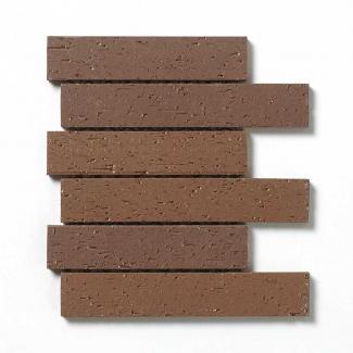 ��ʪ������:��ʪ������ �ܡ������ж�ʿ��˥å� �����ĥ���� ΢�ͥå�Ž�� �������֥饦���(32328RCA)