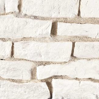 �к�:�����ȷϿ�¤�� �ե�åȥ����� �ۥ磻�ȷ�(32331RCA)