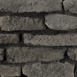 �к�:�����ȷϿ�¤�� �ե�åȥ����� �֥�å���(32332RCA)