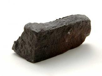 �к�:�����ȷϿ�¤�� �����ʡ������� �֥�å���(32333RCA)