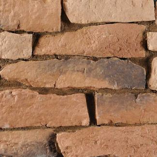 �к�:�����ȷϿ�¤�� �ե�åȥ����� �֥饦���(32334RCA)