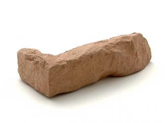 �к�:�����ȷϿ�¤�� �����ʡ������� �֥饦���(32335RCA)