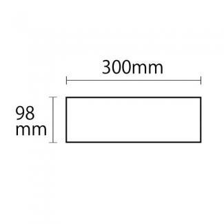 �к�:����� G684 ���᤭ ��300��100�ܡ�������(32777XRO)