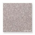  G306 åȥСʡ 300 2եɥ֥饹ȡ (33308XRO)