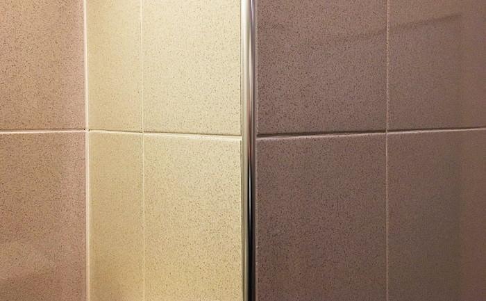 見切り材 壁用 タイルライフ アウトレットタイル販売 通販 サイト