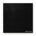 �к�:����� �٥�ե������ȥ֥�å� ���᤭ ��400��100����(Ĺ��1���᤭)��(33709XRO)