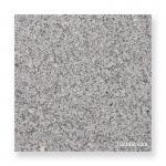  G603 ᤭ 400200(Ĺ1᤭) (33969XRO)