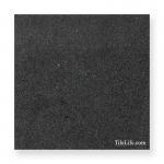  G654 ᤭ 400 1᤭ (33998XRO)