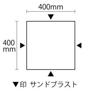  SG١奸åȥСʡ 400 4եɥ֥饹ȡ