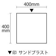 ����� G430 �����åȥС��ʡ� ��400�� 1�ե���ɥ֥饹�ȡ� (34899XRO)