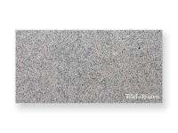  G603 ᤭ 600150(Ĺ1᤭) (35258XRO)