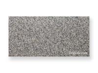  G623 ᤭ 600100(Ĺ1᤭) (35285XRO)