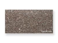  G306 ᤭ 600100(Ĺ1᤭) (35311XRO)