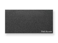  G654 ᤭ 600100(Ĺ1᤭) (35324XRO)