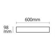 ����� G361 ���᤭ ��600��100�ܡ������� (35348XRO)