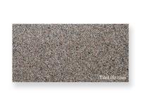  G361 ᤭ 600150(Ĺ1᤭) (35349XRO)