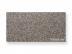 �к�:����� G361 ���᤭ ��600��150����(Ĺ��1���᤭)��(35349XRO)