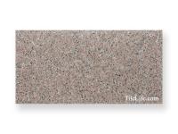  G635 ᤭ 600100(Ĺ1᤭) (35450XRO)