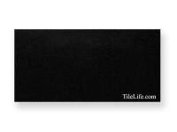  G684 ᤭ 300600 Ĺ1᤭ (35464XRO)