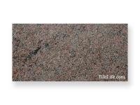  G300 ᤭ 600100(Ĺ1᤭) (35489XRO)