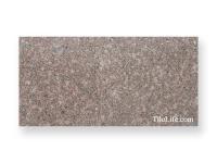  G309 ᤭ 600150(Ĺ1᤭) (35527XRO)
