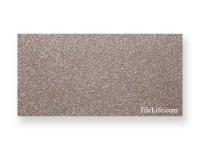  G663 ᤭ 600150(Ĺ1᤭) (35540XRO)