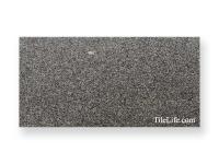  G343 ᤭ 600100(Ĺ1᤭) (35567XRO)
