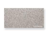  G355 ᤭ 600150(Ĺ1᤭) (35618XRO)