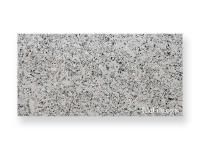  G430 ᤭ 600100(Ĺ1᤭) (35632XRO)